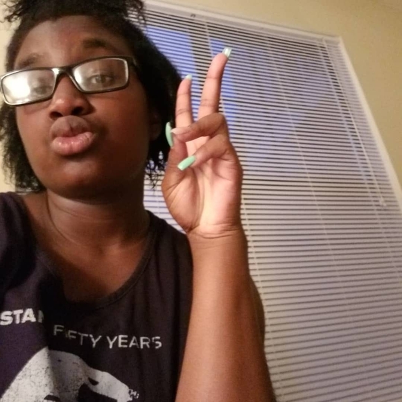 kimberly_shooks